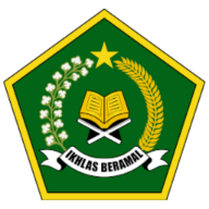 Logo Sekolah